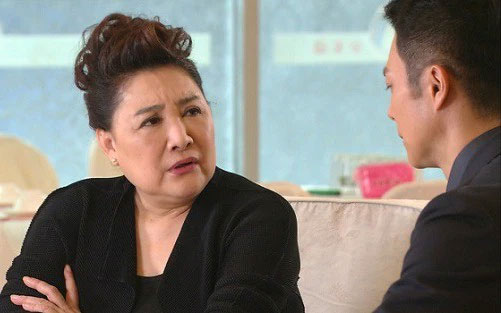 Cả nhà bất ngờ khi biết lý do anh tôi không đưa tiền cho vợ nuôi con-1