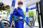 Giá xăng dầu giảm, dầu diesel rẻ hơn 1.000 đồng/lít-2