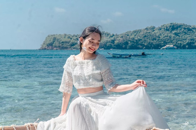 Con dâu bắt nhà chồng phải sống theo ý mình, mẹ chồng không đôi co nửa lời và cái kết sau 4 năm-3