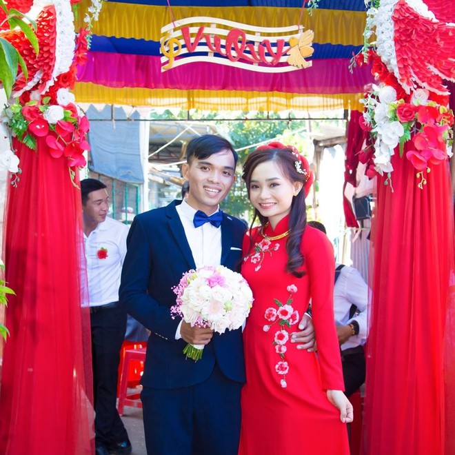 Con dâu bắt nhà chồng phải sống theo ý mình, mẹ chồng không đôi co nửa lời và cái kết sau 4 năm-2