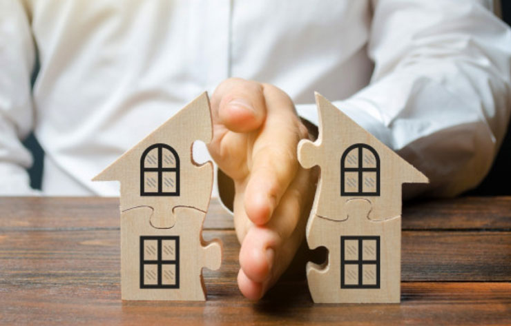 Em trai tự ý bán nhà của bố mẹ để lại, khất lần việc chia 10 tỷ cho anh em-1