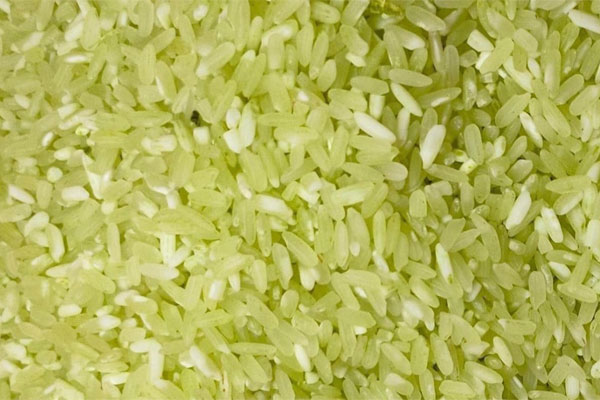 Loại gạo trước không ai ăn, nay bỗng đắt hàng, dân buôn ngày bán gần tạ-4