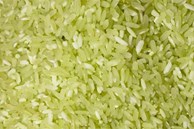 Sự thật về gạo Séng Cù xanh gây sốt rần rần ‘chợ mạng’