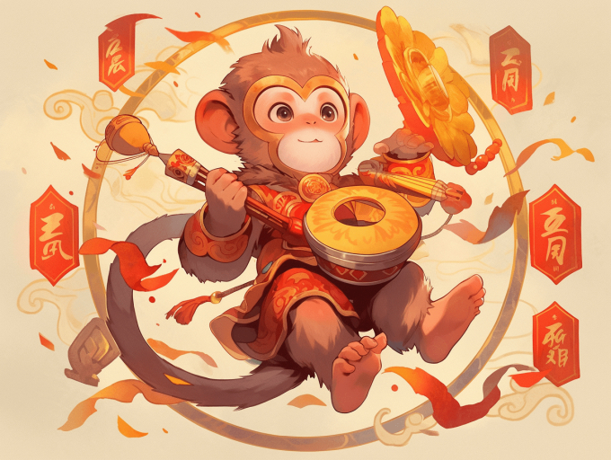 Top 4 con giáp đạt được đỉnh cao sự nghiệp trong năm 2024-3