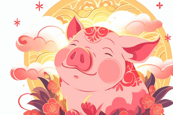 Người sinh vào 4 ngày Âm lịch này khó khăn không nản, ở hiền gặp lành, ví tiền cứ vơi lại đầy-4