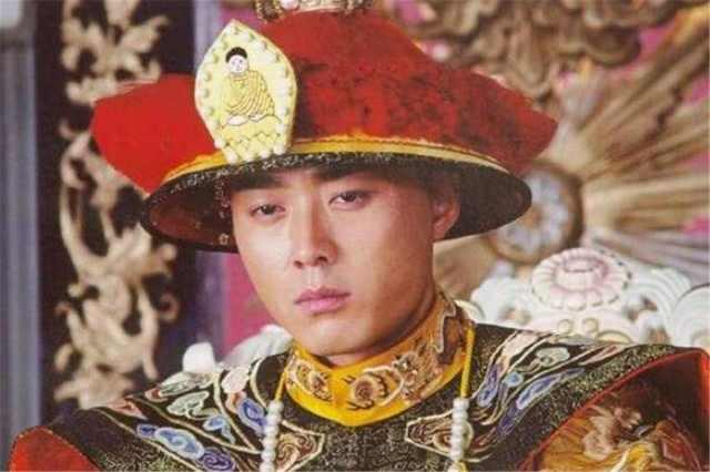 Đồng Trị đế qua đời ở tuổi 19, dân gian truyền tai: Do căn bệnh từ thói quen đến một nơi để tìm hoa vấn liễu ngoài hoàng cung-1