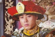 Đồng Trị đế qua đời ở tuổi 19, dân gian truyền tai: Do căn bệnh từ thói quen đến một nơi để 'tìm hoa vấn liễu' ngoài hoàng cung