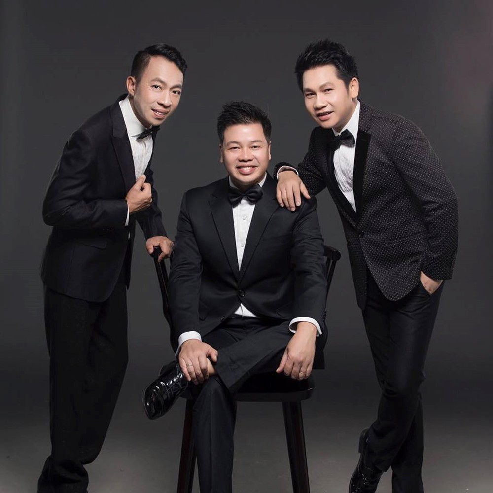 Nam ca sĩ U60 sống độc thân, vui thú điền viên trong trang trại 10.000m2 sau khi ly hôn vợ kém 18 tuổi-2