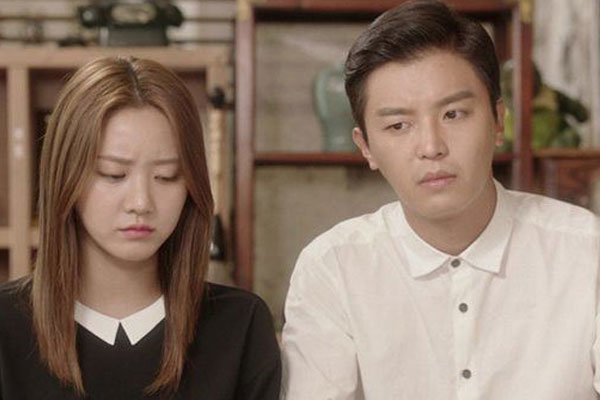 Lần đầu về ra mắt, cô gái ù té chạy khi nghe những tuyên bố của mẹ chồng tương lai-1