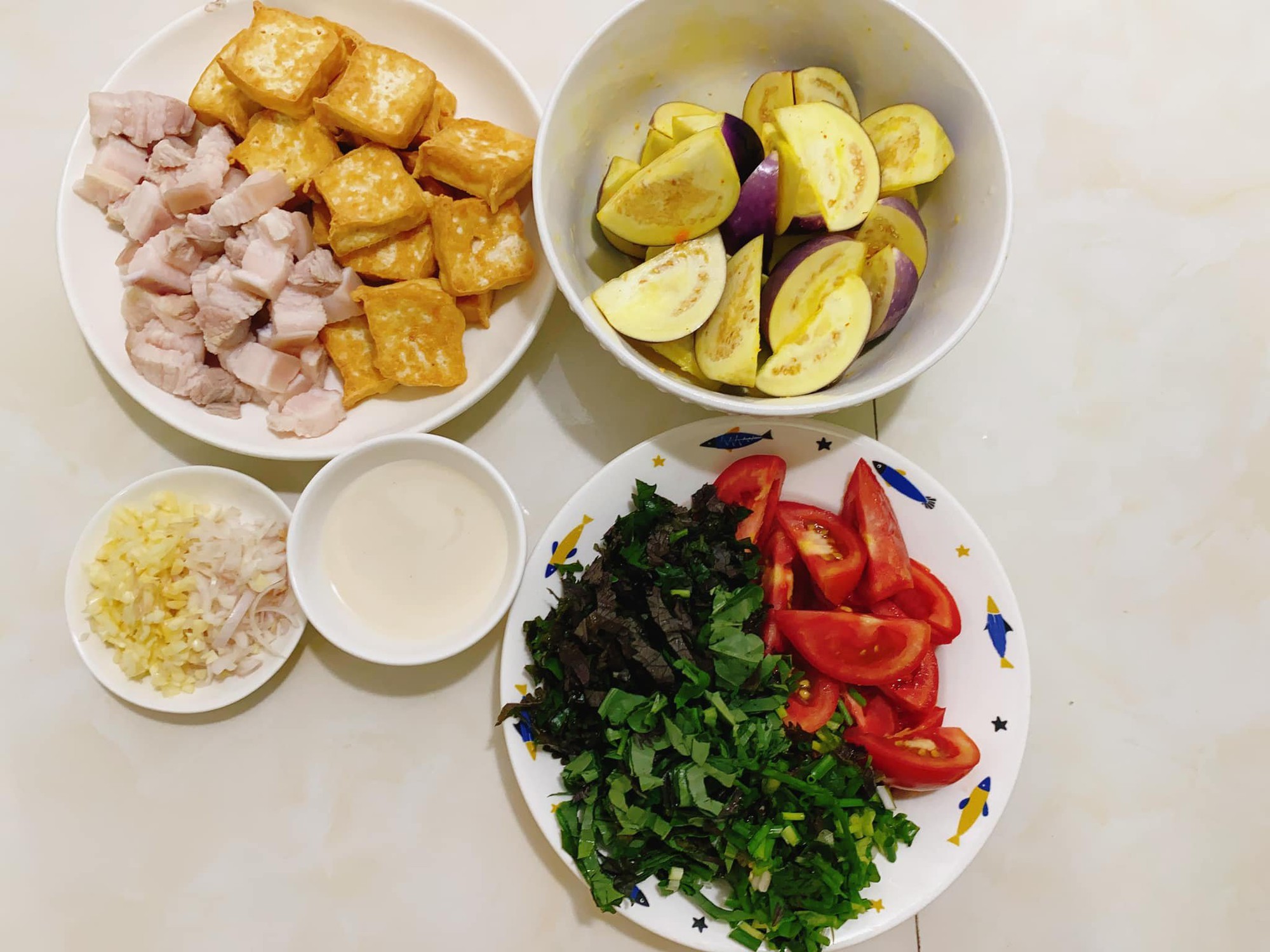 Loại quả giá rẻ, là chiến binh hàng đầu giúp giảm nguy cơ mắc các bệnh ung thư, bung với đậu cực ngon-3