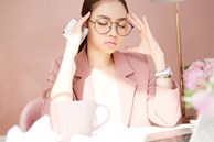 Chuyển tiền giúp cô hàng xóm mà lương tâm tôi cắn rứt