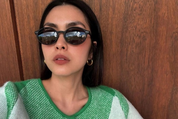 Các con của Tăng Thanh Hà không ngại làm điều này với bố mẹ, các chuyên gia giáo dục nói đây là dấu hiệu thông minh-4