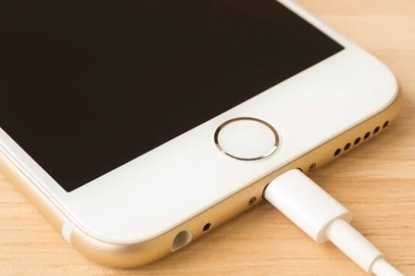 Pin điện thoại sạc tới bao nhiêu phần trăm là tốt nhất?-2