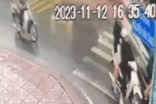 Giám đốc Bảo hiểm xã hội huyện Thanh Ba tử vong tại trụ sở-2