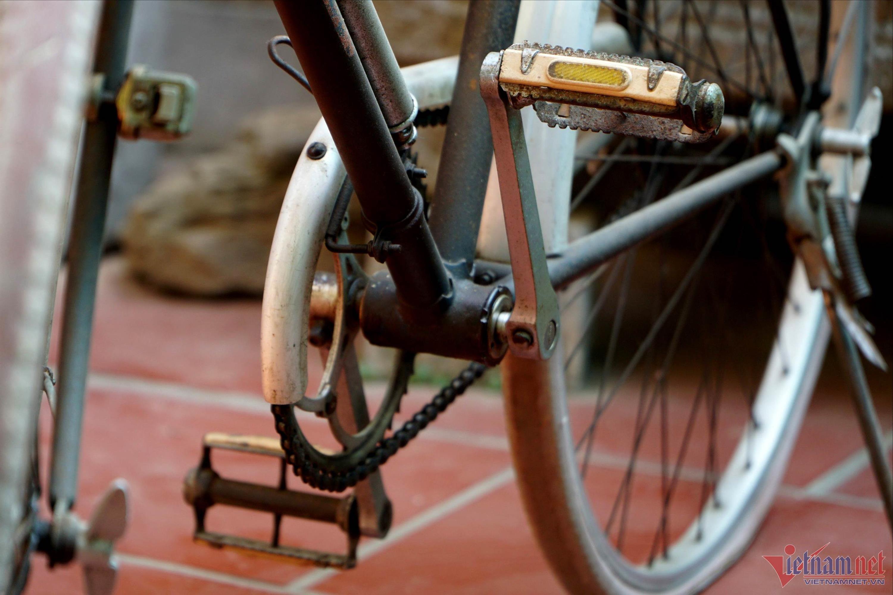 Báu vật của người đàn ông Thanh Hoá khiến nhiều người nhớ kỷ niệm xưa-4