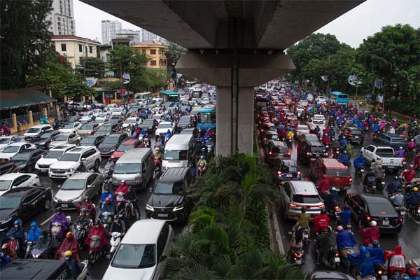 Cuộc sống trả nợ ân tình cuộc đời của các nạn nhân vụ cháy chung cư mini-11