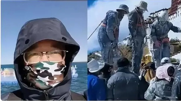 Bị thách cưới hơn 700 triệu, chàng trai cắn răng gom tiền rồi làm 1 việc khiến nhà gái rối bời-2