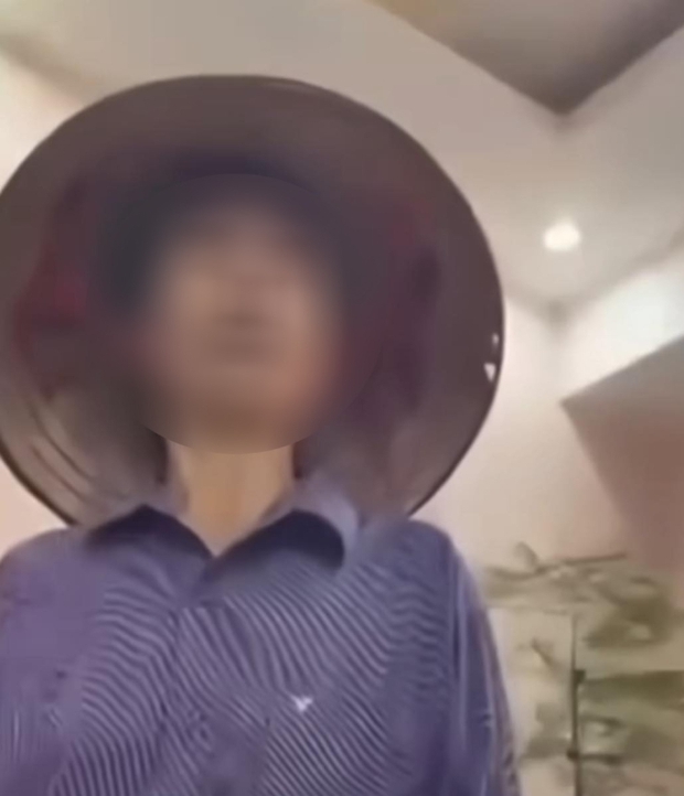 Hải Tú có động thái đáng chú ý sau khi bị rộ tin có con với Sơn Tùng M-TP-1