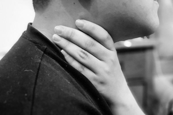 Mắc ung thư từ thói quen xấu có ở hàng triệu người Việt-1