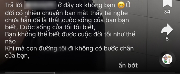Mẹ ruột Hoa hậu Thuỳ Tiên lên tiếng khi con gái bị chỉ trích ăn mặc sang trọng để mẹ sống ở nhà trọ cấp 4-1