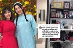 Phía Hoa hậu Thùy Tiên chính thức lên tiếng nghi vấn liên quan đường dây môi giới mại dâm-3