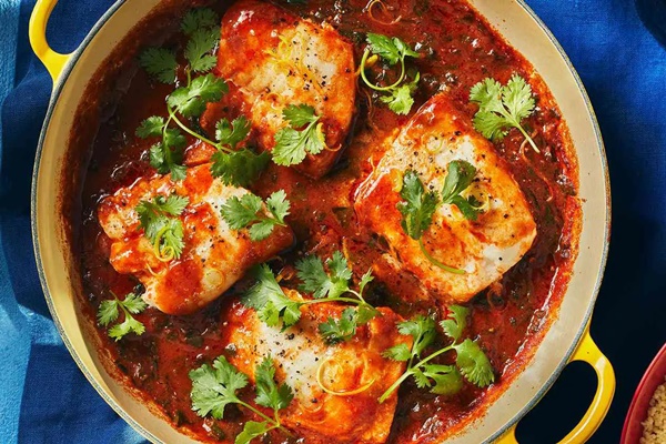 Khắc tinh của gan nhiễm mỡ trong loại quả người Việt hay kho, nấu canh-1