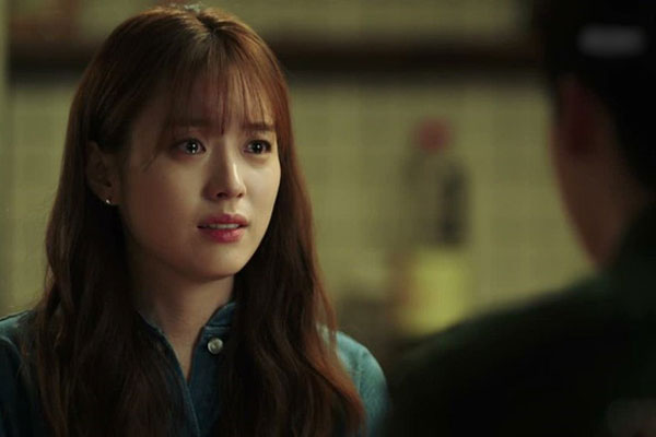 Italia sản xuất nước mắm đắt nhất thế giới, gần 4 triệu đồng/lít-4