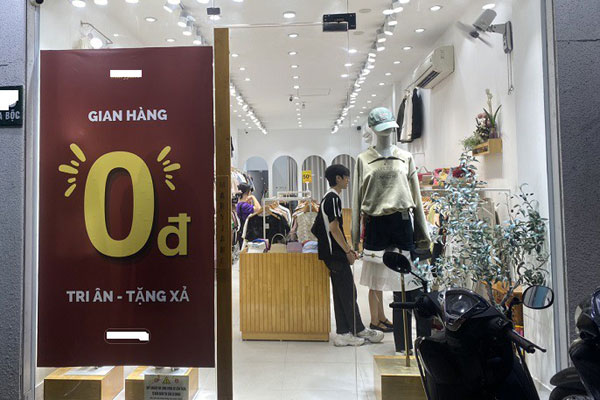 Cẩn thận chiêu tăng giá cao rồi giảm sốc dịp Black Friday, người mua hớ nặng-2