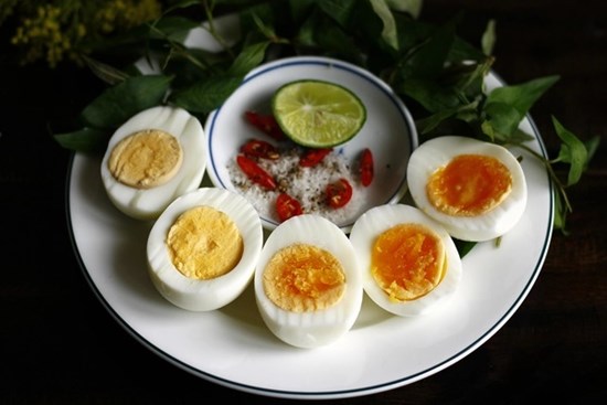 Khi đói bụng, vị bác sĩ cấp cứu người Mỹ luôn ăn 3 món, không quá đắt đỏ lại giúp trẻ đẹp và trường thọ