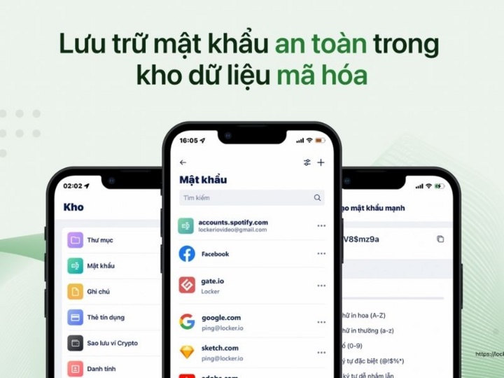 Cách kiểm tra mật khẩu có bị lộ-2