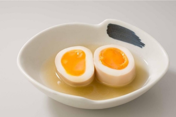 Trứng gà rất tốt, nhưng người tiểu đường khi ăn cần nhớ 2 điều để tránh tình trạng đường huyết tăng vọt-1