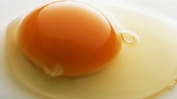 Trứng gà rất tốt, nhưng người tiểu đường khi ăn cần nhớ 2 điều để tránh tình trạng đường huyết tăng vọt-2