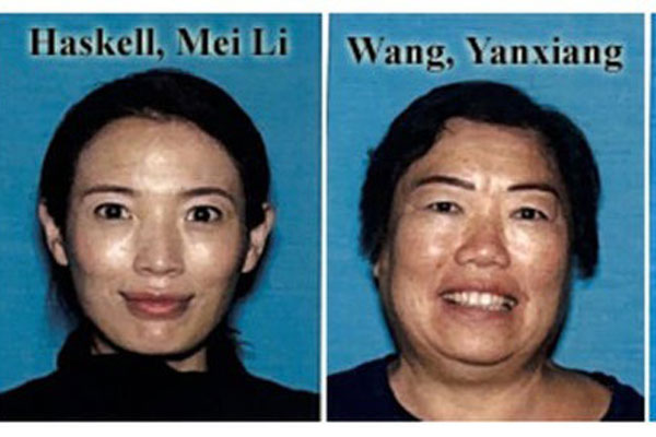 Vụ án giết người hàng loạt rúng động Hàn Quốc: Góa phụ lần lượt sát hại thành viên gia đình-4