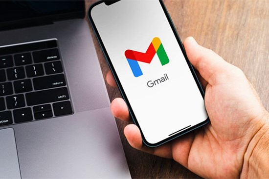 Cần làm gì để không bị Google xóa tài khoản Gmail vào tháng 12?