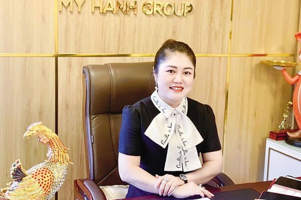 Cả làng đi trồng quốc bảo, nhổ 2kg củ đem bán thu về nửa tỷ đồng-3