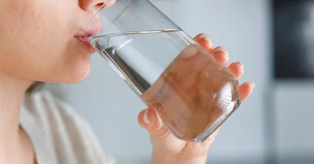 Nguyên tắc 3 nửa phút ai cũng có thể thực hiện được để tránh đột quỵ-3