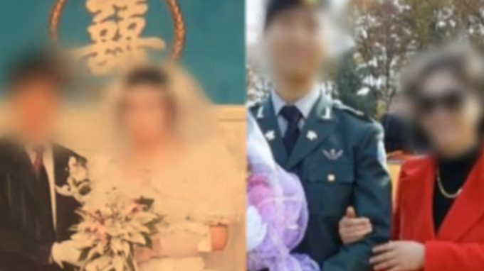 Vụ án giết người hàng loạt rúng động Hàn Quốc: Góa phụ lần lượt sát hại thành viên gia đình-1