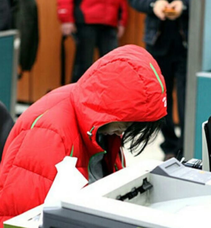 Vụ án giết người hàng loạt rúng động Hàn Quốc: Góa phụ lần lượt sát hại thành viên gia đình-3