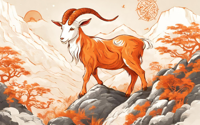 Tiết lộ 4 con giáp tốt bụng đến mức bị hiểu lầm, năm 2024 vượt qua ngàn sóng gió nhận về tài lộc đầy nhà-3