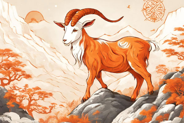 Lộc lớn về tay: Người sinh vào 3 tháng Âm lịch này tự duy nhạy bén, làm ăn thuận buồm xuôi gió-4