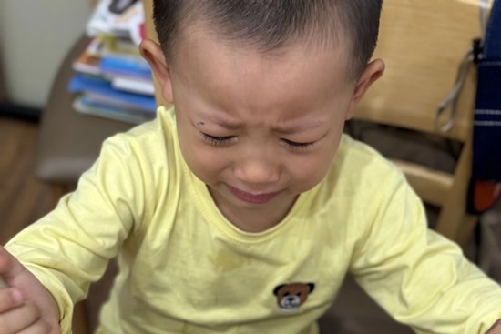 Đĩa thanh long và bài học 