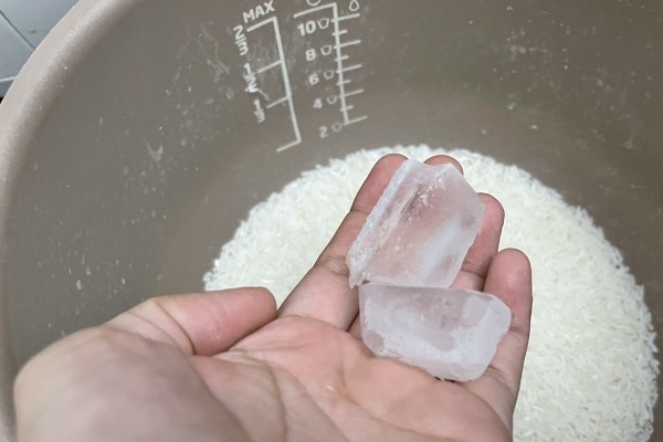 9 mẹo thông tắc cống đơn giản tại nhà-3