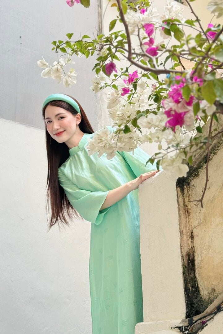 Bị chê mất hình tượng, Hoà Minzy đáp: Tôi chưa bao giờ lịch sự hay hiền ngoan-2