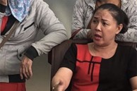 'Bà trùm' bất động sản lừa hàng trăm người đang bị... tâm thần!