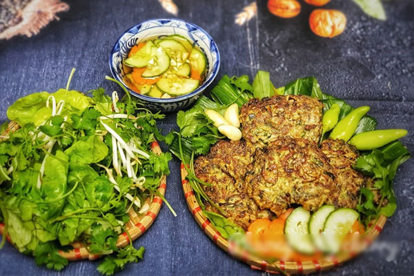 Hai lý do khiến rươi ngon nhưng dễ mang họa-2