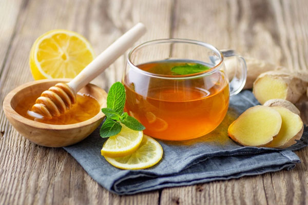Công thức làm flan thơm ngon chuẩn vị, cực đơn giản cho người ăn kiêng-5