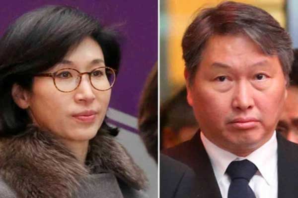 Sốt xình xịch dịch vụ cắt nhỏ ảnh cưới cho các cặp đã ly hôn-3