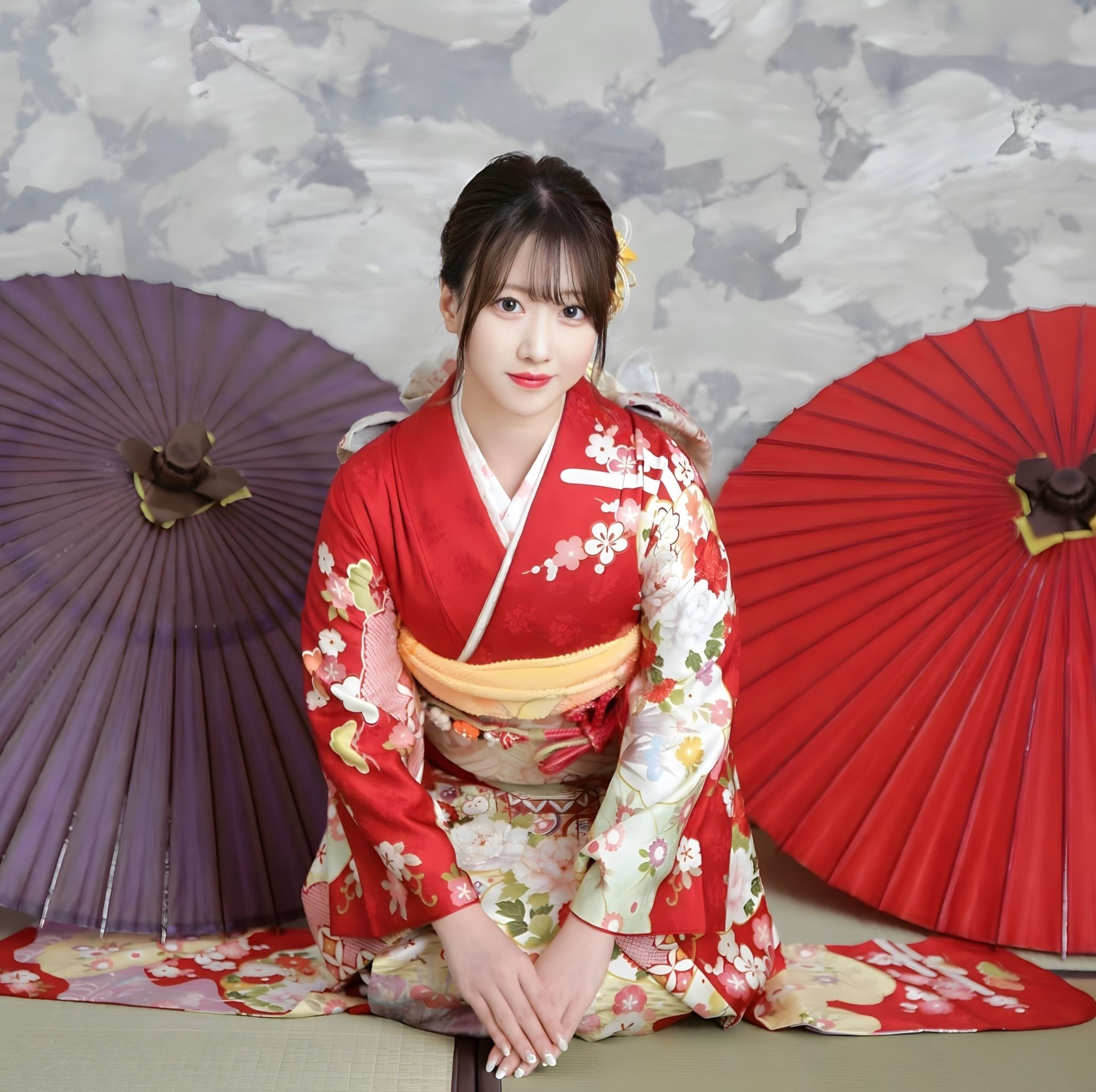 Nữ giảng viên Hà Nội xinh đẹp, gây sốt giảng đường-5