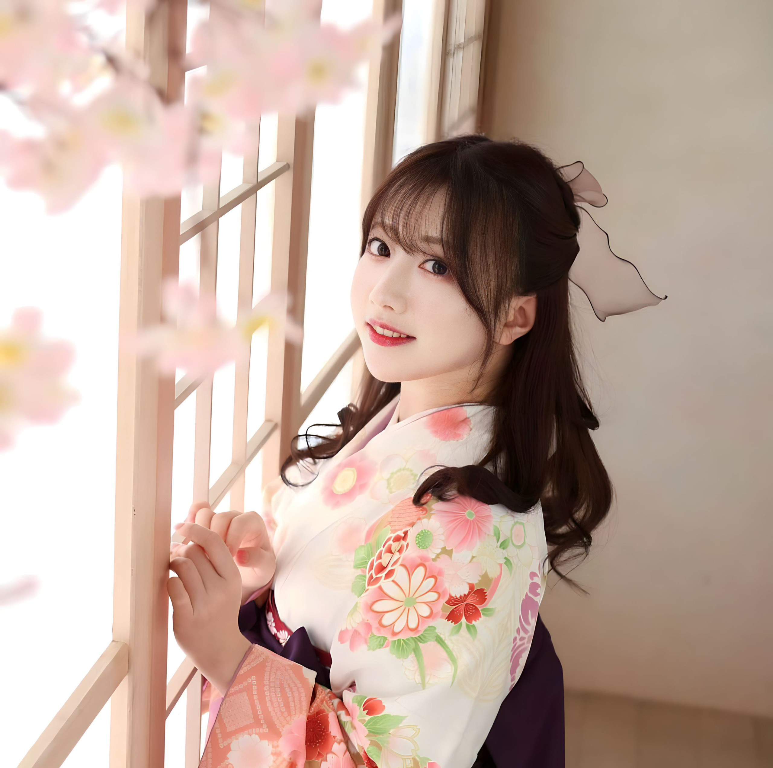 Nữ giảng viên Hà Nội xinh đẹp, gây sốt giảng đường-4