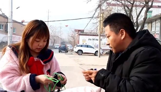 10 năm tìm con người đàn ông rụng rời” vì một bình luận: Kết luận của cảnh sát khiến cả nhà chết lặng-2